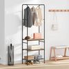 Vignette du produit 4 sur 12