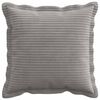 Vignette du produit 2 sur 8