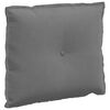 Dark_grey