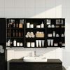 Vignette du produit 2 sur 12