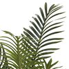 Vignette du produit 4 sur 5