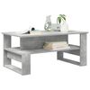 Vignette du produit 3 sur 10