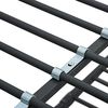 Vignette du produit 7 sur 9