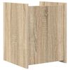Vignette du produit 7 sur 12