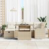 Vignette du produit 3 sur 23