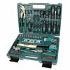 Br&uuml;der Mannesmann Ensemble d'outils 86 pi&egrave;ces