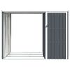 Vignette du produit 6 sur 12