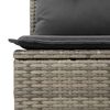 Vignette du produit 4 sur 9