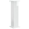 High_gloss_white