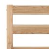 Vignette du produit 5 sur 7
