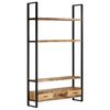 Vignette du produit 8 sur 12