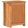 Vignette du produit 6 sur 13