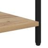 Vignette du produit 10 sur 15