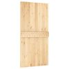 Vignette du produit 6 sur 9