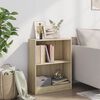 Vignette du produit 3 sur 11