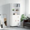 Vignette du produit 2 sur 15