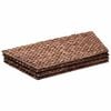 Vignette du produit 3 sur 7