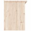 Vignette du produit 5 sur 8
