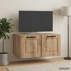 Vignette du produit 2 sur 9