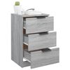 Vignette du produit 9 sur 12