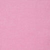 vidaXL Coussin de Dos Rose 140 x 24 x 50 cm tissu