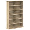 Vignette du produit 4 sur 11
