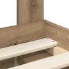 Vignette du produit 10 sur 13