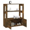 Vignette du produit 8 sur 11