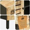 Vignette du produit 7 sur 9
