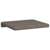Vignette du produit 8 sur 11