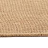 Vignette du produit 2 sur 5