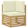 Vignette du produit 4 sur 9