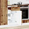 Vignette du produit 4 sur 25