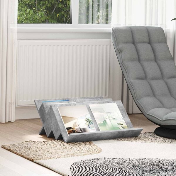 Affichage de l&rsquo;image produit 2 sur 11