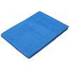 Vignette du produit 3 sur 7