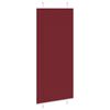 Vignette du produit 4 sur 14