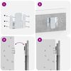 Vignette du produit 7 sur 9