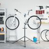 Vignette du produit 3 sur 12