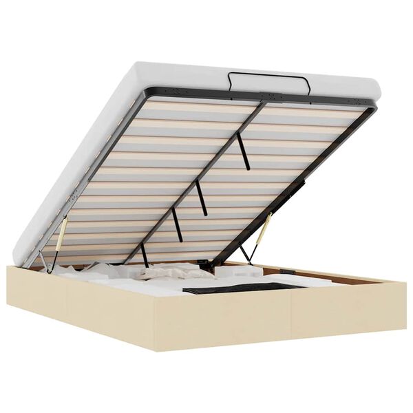 Affichage de l&rsquo;image produit 1 sur 14