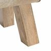 Vignette du produit 9 sur 11