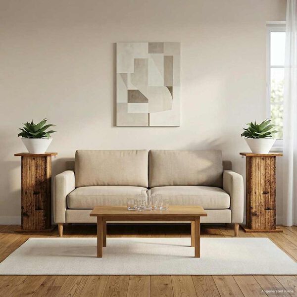 Affichage de l&rsquo;image produit 2 sur 10