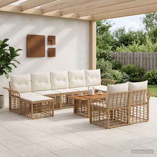 Affichage de l&rsquo;image produit 2 sur 12