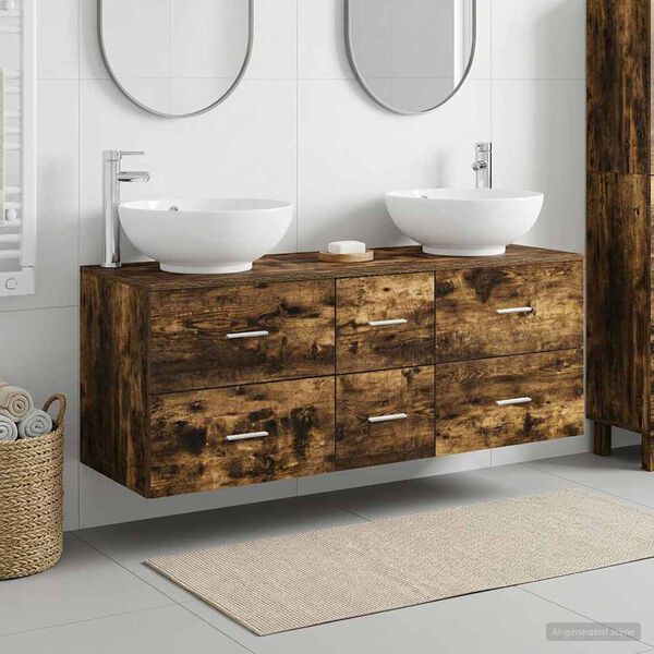 Affichage de l&rsquo;image produit 2 sur 12