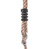 Vignette du produit 3 sur 5