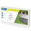 Vignette du produit 6 sur 7