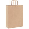 Vignette du produit 7 sur 11