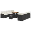 Black_and_cream_white