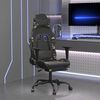 Vignette du produit 2 sur 15