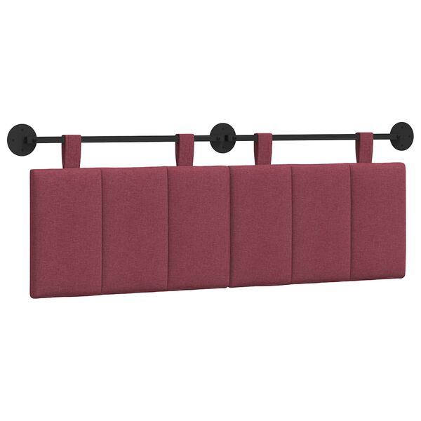 Affichage de l&rsquo;image produit 1 sur 11