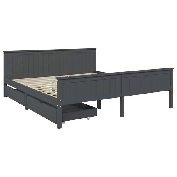 Affichage de l&rsquo;image produit 4 sur 10